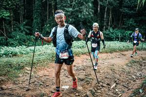 BIB: 
                            <button type="button" onclick="openModal(25949838)" class="btn btn-primary btn-sm float-right btn-popup" data-toggle="modal" data-target=".modal-high-quality">
                        <i class="fas fa-shopping-cart"></i> Add to Cart
                    </button>
                                            <button type="button" onclick="isThisMe(25949838, true)" class="btn btn-success btn-sm float-right btn-popup btn-isme hidden" data-toggle="tooltip" data-placement="bottom" title="นี่คือรูปของคุณใช่ไหม คลิกที่นี่เพื่อเอาเข้าอัลบั้ม">
                        <i class="fas fa-plus"></i> Add to album
                    </button>
                    <button type="button" onclick="isThisMe(25949838, false)" class="btn btn-warning btn-sm float-right btn-popup btn-isnotme hidden">
                        <i class="fas fa-ban"></i> Remove from album
                    </button>